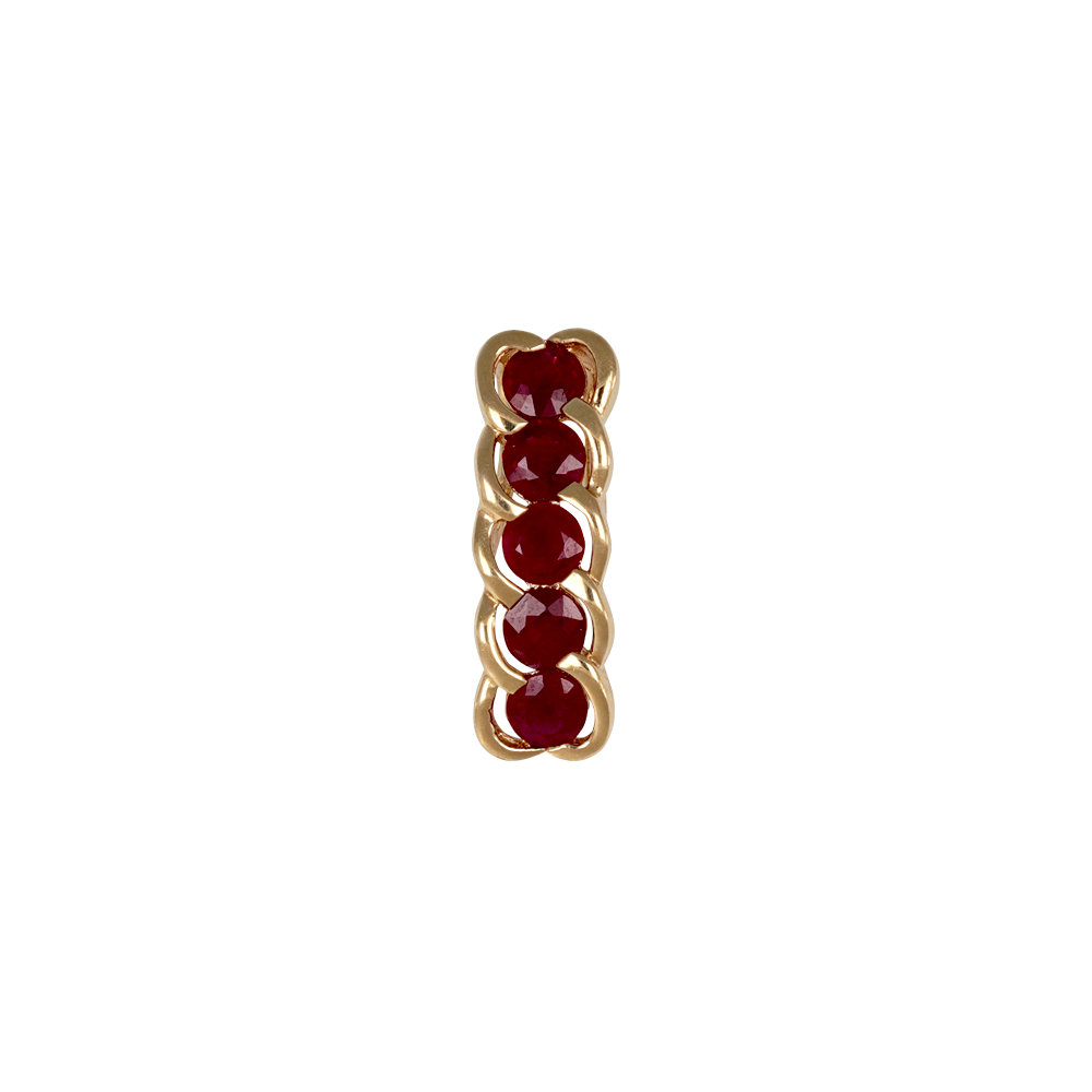 подвеска 127p0107 Дива