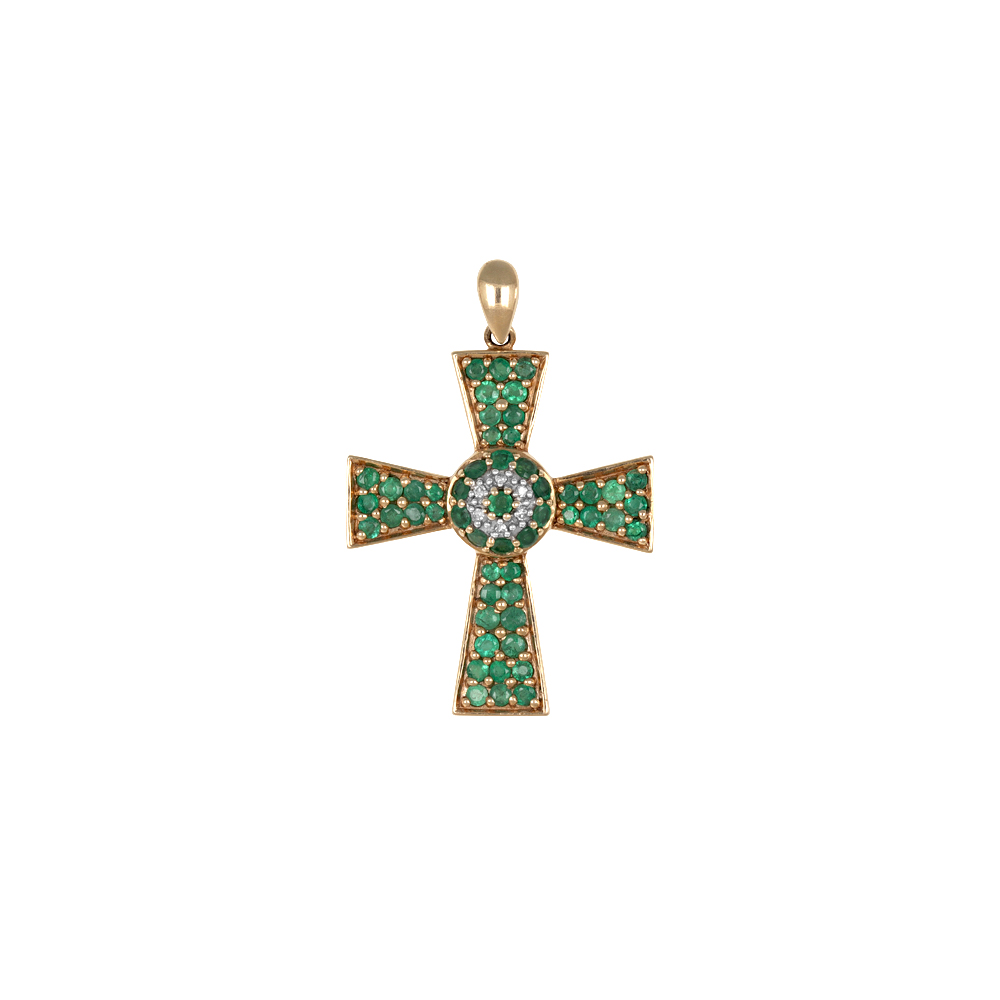подвеска 132p1237 Дива