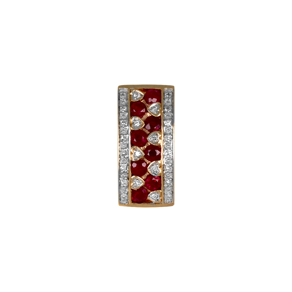 подвеска 132p0884 Дива