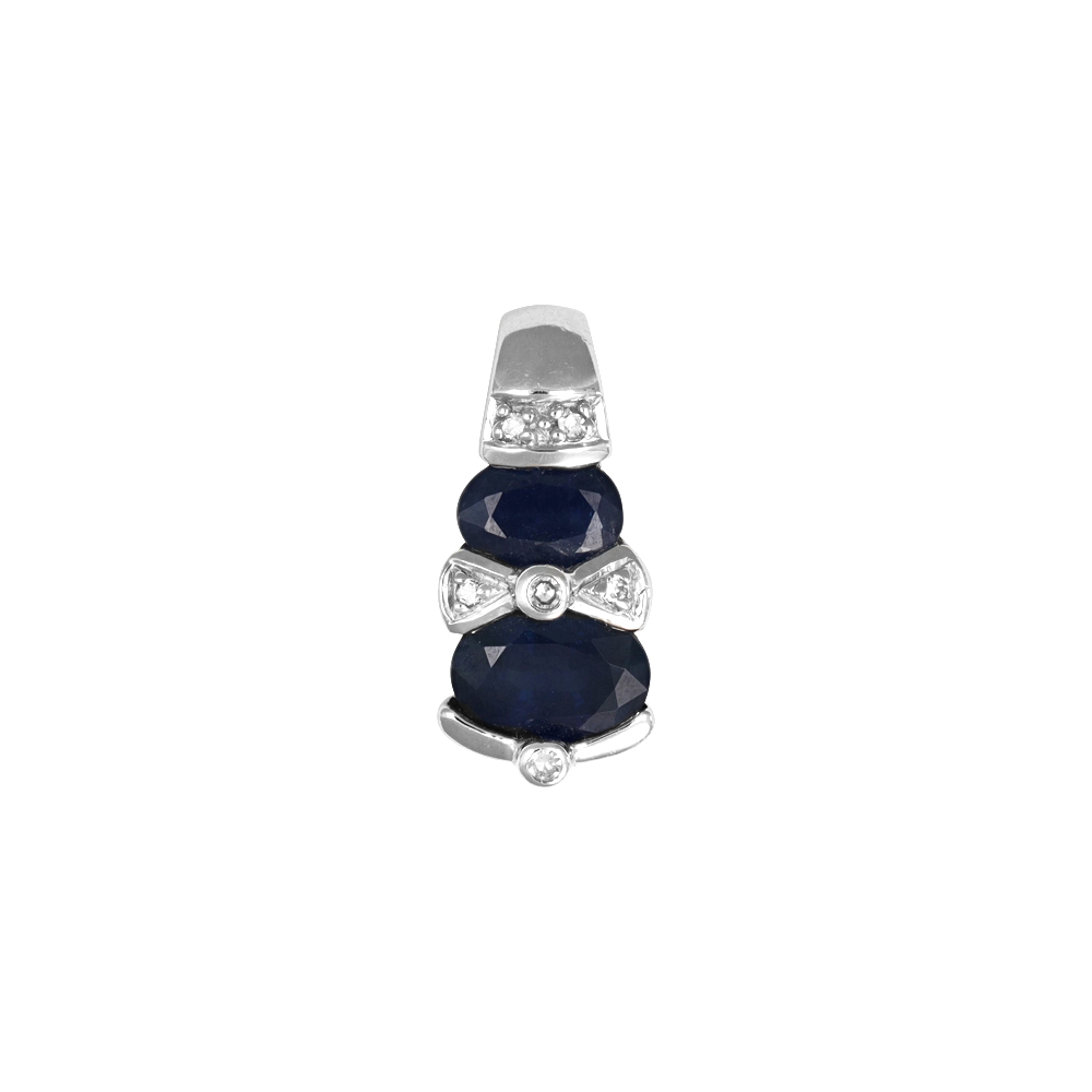 подвеска 132p1332 Дива