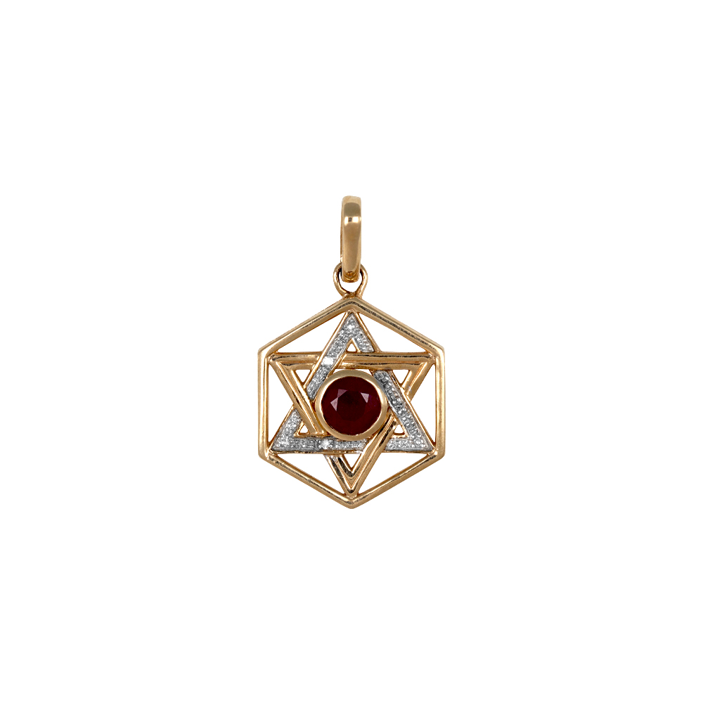 подвеска 129p0402 Дива