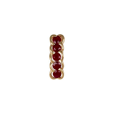 Подвеска 127P0107