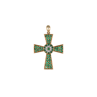 Подвеска 132P1237