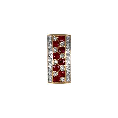 Подвеска 132P0884
